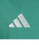 アディダス（adidas）ゴルフウェア ワーディング 半袖シャツ OGH92-KM0868 GRN