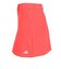 アディダス（adidas）ゴルフウェア 撥水 ストレッチ スカート OGI96-KM2220 RED