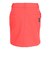 アディダス（adidas）ゴルフウェア 撥水 ストレッチ スカート OGI96-KM2220 RED