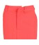 アディダス（adidas）ゴルフウェア 撥水 ストレッチ スカート OGI96-KM2220 RED