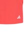 アディダス（adidas）ゴルフウェア 撥水 ストレッチ スカート OGI96-KM2220 RED