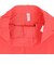 アディダス（adidas）ゴルフウェア 撥水 ストレッチ スカート OGI96-KM2220 RED