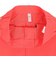 アディダス（adidas）ゴルフウェア 撥水 ストレッチ スカート OGI96-KM2220 RED