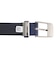 ピン（PING）USA FLAG 柄ベルト 621-6182501-120