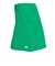 アディダス（adidas）ゴルフウェア 撥水 ストレッチ スカート OGI96-KM1050 GRN