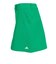 アディダス（adidas）ゴルフウェア 撥水 ストレッチ スカート OGI96-KM1050 GRN