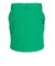 アディダス（adidas）ゴルフウェア 撥水 ストレッチ スカート OGI96-KM1050 GRN
