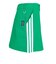 アディダス（adidas）ゴルフウェア 撥水 ストレッチ スカート OGI96-KM1050 GRN