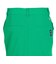 アディダス（adidas）ゴルフウェア 撥水 ストレッチ スカート OGI96-KM1050 GRN