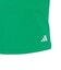 アディダス（adidas）ゴルフウェア 撥水 ストレッチ スカート OGI96-KM1050 GRN