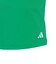 アディダス（adidas）ゴルフウェア 撥水 ストレッチ スカート OGI96-KM1050 GRN