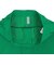 アディダス（adidas）ゴルフウェア 撥水 ストレッチ スカート OGI96-KM1050 GRN