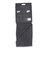タオル Magnetic Towel BKGR