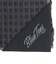 タオル Magnetic Towel BKGR