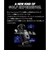 ゴルフ PLAYER GPS SpeakBK