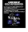 ゴルフ PLAYER GPS SpeakBK