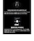 ゴルフ PLAYER GPS SpeakBK