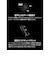 ゴルフ PLAYER GPS SpeakBK