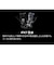 ゴルフ PLAYER GPS SpeakBK
