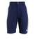 アディダス（adidas）ゴルフウェア 撥水 ショートパンツ OGH96-KM0889 NVY