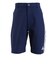 アディダス（adidas）ゴルフウェア 撥水 ショートパンツ OGH96-KM0889 NVY