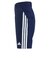 アディダス（adidas）ゴルフウェア 撥水 ショートパンツ OGH96-KM0889 NVY