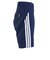 アディダス（adidas）ゴルフウェア 撥水 ショートパンツ OGH96-KM0889 NVY
