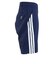 アディダス（adidas）ゴルフウェア 撥水 ショートパンツ OGH96-KM0889 NVY
