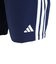 アディダス（adidas）ゴルフウェア 撥水 ショートパンツ OGH96-KM0889 NVY