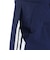 アディダス（adidas）ゴルフウェア 撥水 ショートパンツ OGH96-KM0889 NVY