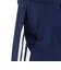アディダス（adidas）ゴルフウェア 撥水 ショートパンツ OGH96-KM0889 NVY