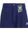 アディダス（adidas）ゴルフウェア 撥水 ロングパンツ OGH95-KM0884 NVY