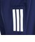 アディダス（adidas）ゴルフウェア 撥水 ロングパンツ OGH95-KM0884 NVY