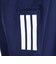 アディダス（adidas）ゴルフウェア 撥水 ロングパンツ OGH95-KM0884 NVY
