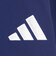 アディダス（adidas）ゴルフウェア 撥水 ロングパンツ OGH95-KM0884 NVY
