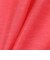 アディダス（adidas）ゴルフウェア ワイドボーダー 半袖ポロシャツ OGH93-KM2216 RED