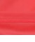 アディダス（adidas）ゴルフウェア アシンメトリーストライプス シャツ OGH90-KM2218 RED