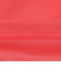 アディダス（adidas）ゴルフウェア アシンメトリーストライプス シャツ OGH90-KM2218 RED