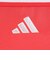 アディダス（adidas）ゴルフウェア アシンメトリーストライプス シャツ OGH90-KM2218 RED