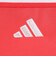 アディダス（adidas）ゴルフウェア アシンメトリーストライプス シャツ OGH90-KM2218 RED