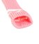 ヘッドカバー フェアウェイウッド用 ニット ちいかわ 2602-CK330 WHPK