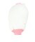 ヘッドカバー フェアウェイウッド用 ニット ちいかわ 2602-CK330 WHPK