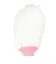 ヘッドカバー フェアウェイウッド用 ニット ちいかわ 2602-CK330 WHPK