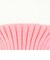 ヘッドカバー フェアウェイウッド用 ニット ちいかわ 2602-CK330 WHPK