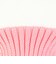 ヘッドカバー フェアウェイウッド用 ニット ちいかわ 2602-CK330 WHPK