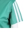 アディダス（adidas）ゴルフウェア アシンメトリーストライプス シャツ OGH90-KM0856 GRN