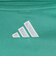 アディダス（adidas）ゴルフウェア 接触冷感 アシンメトリーストライプス シャツ OGH90-KM0856 GRN