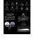ゴルフ 測定器 S3 Max plus WH