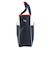 プーマ（PUMA）ゴルフ ベーシックロゴ トートバッグ 18L 092970-02