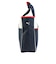 プーマ（PUMA）ゴルフ ベーシックロゴ トートバッグ 18L 092970-02